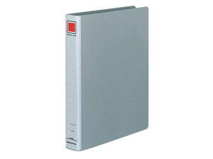 `[ut@C(GR)ЊJ A4^e Ƃ30mm Vo[ RN t-E630C