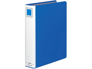 `[ut@C(GR)ЊJ A4^e Ƃ50mm  RN t-E650B