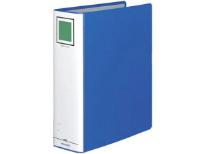 `[ut@C(GR)ЊJ A4^e Ƃ80mm  RN t-E680B