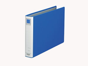 `[ut@C(GR)ЊJ A4R Ƃ30mm  RN t-E635B