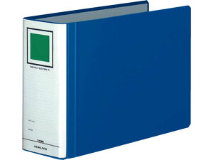 `[ut@CqGRcCRrA4R Ƃ80mm  RN t-RT685B