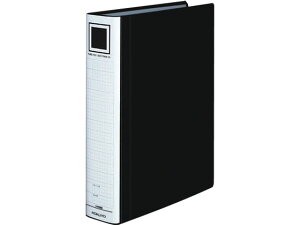 `[ut@CqGRcCRrA4^eƂ50mm  RN t-RT650D