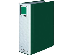 `[ut@CqGRcCRrA4^e Ƃ80mm  RN t-RT680G