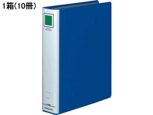 `[ut@CqGRcCRrB5^e Ƃ40mm  10 RN t-RT641B