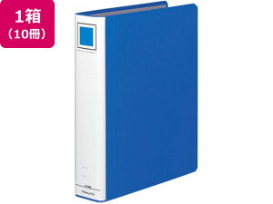 `[ut@C(GR)ЊJ A4^e Ƃ50mm10 RN t-E650B