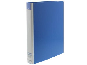 JpCvt@CGRm~[ A4^e Ƃ30mm Forestway FRW-656505