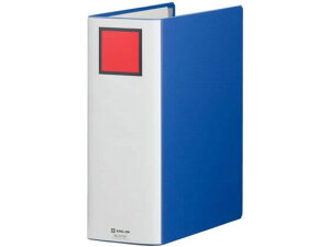 X[p[hb`EEC[W[ A4^e Ƃ90  LOW 2479A-B