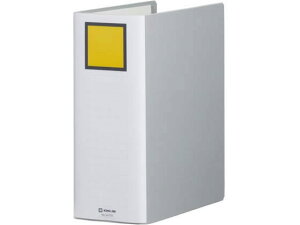 X[p[hb`EEC[W[ A4^e Ƃ100 O[ LOW 2470A-GY