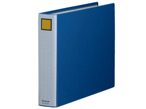 X[p[hb`EEC[W[ B4R Ƃ40  LOW 2494EA-B