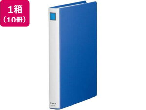 X[p[hb`EEC[W[ A4^e Ƃ20 10 LOW 2472A-B