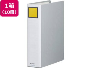 X[p[hb`EEC[W[ A4^e Ƃ60O[*10 LOW 2476A-GY