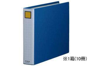 X[p[hb`EEC[W[ B4R Ƃ40 10 LOW 2494EA-B