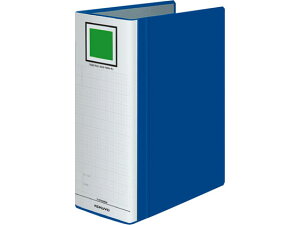 `[ut@CqGRcCRrԔގgp A4^e w115mm RN t-RTK6100NB