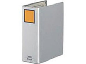 LOt@CG B5^e Ƃ80mm O[ LOW 958N