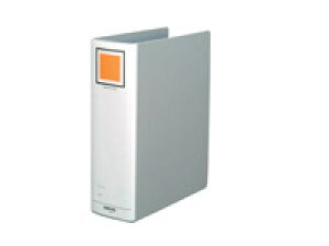 `[ut@C(GR)ЊJ A4Ƃ80mm Vo[10 RN t-E680C