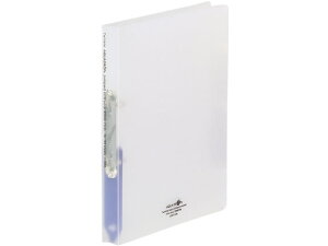 �A�N�A�h���b�v�X �c�C�X�g�����O�t�@�C�� A4�w��32mm ���� ���q�g���u F5005-1