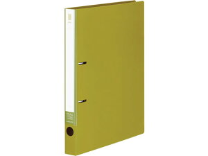 Ot@CNEOS A4^e w33mmCgI[u RN t-NE430NG