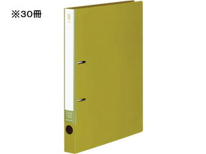 Ot@CNEOS A4^e w33mm CgI[u 30 RN t-NE430NG