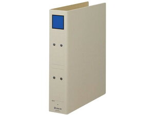 ۑt@C A4^e Ƃ50mm XNGA LOW 4375-B