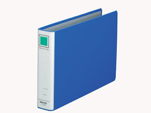 `[ut@C(GR)ЊJ B5R Ƃ30mm  RN t-E636B