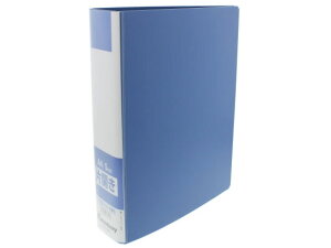 IWiЊJt@C A4^e Ƃ50mm  Forestway FRW-579621