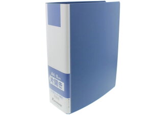 IWiЊJt@C A4^e Ƃ80mm  Forestway FRW-579622