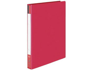 Ot@C A4^e w30mm  RN t-420R