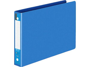 Ot@C A5R w30mm  RN t-427B