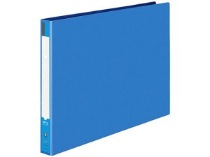 Ot@C B4R w30mm  RN t-429B