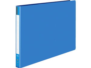 Ot@C A3R w30mm  RN t-423B