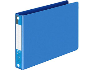 Ot@C B6R w30mm  RN t-428B