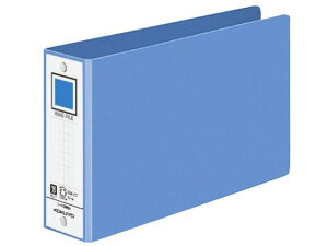 Ot@C B6R w53mm  RN t-409NB