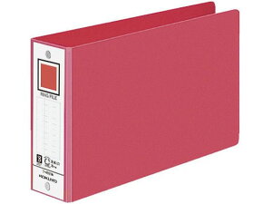 Ot@C B6R w53mm  RN t-409NR