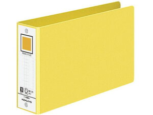 Ot@C B6R w53mm  RN t-409NY