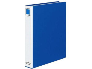 Ot@C A4^e w56mm  RN t-440NB