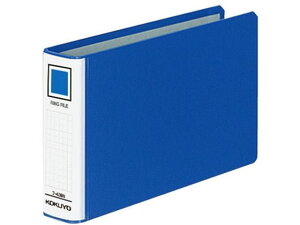 Ot@C B6R w45mm  RN t-438NB