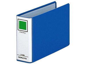 Ot@C B6R w56mm  RN t-448NB