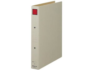 ۑt@C A4^e Ƃ30mm XNGA LOW 4373-R