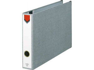 X[t@C B4R w60mm O[ CI 12020NO30B4E