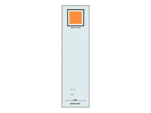 `[ut@C(GREGRcCR)p֔wo RN C-E660