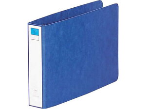 Ot@C B6R w35mm  qgu F-830