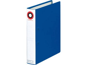 vXbNt@C A4^e w60mm  LOW 1671