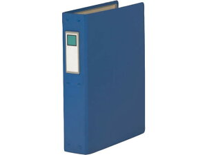 pCvt@C A4^e Ƃ40mm  LOW C48-2