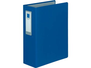 `[ut@C O{fB Ƃ80mm A4^e 4  RN t-L684NB