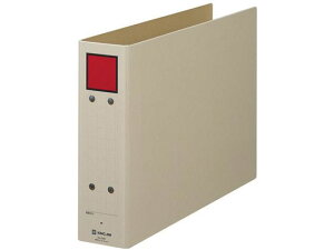 ۑt@C A4R Ƃ50mm O[ LOW 4385