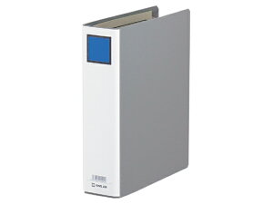 LOt@CG B5^e Ƃ50mm O[10 LOW 955N