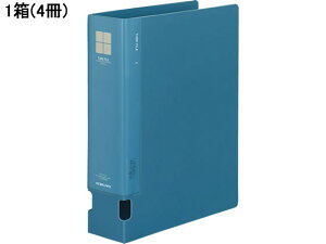 `[ut@CPPЊJ A4^e Ƃ60mm  4 RN t-F660NB