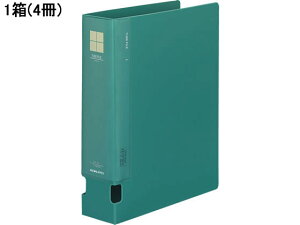 `[ut@CPPЊJ A4^e Ƃ60mm  4 RN t-F660NG