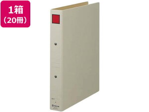 ۑt@C A4^e Ƃ30mm XNGA 20 LOW 4373-R