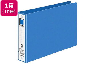 Ot@C B6R w38mm  10 RN t-408NB